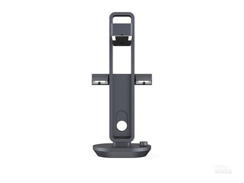 成者Aura X Edu高拍仪 津门中天特惠6299元，智慧教育新选择