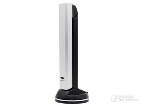 西安市场到货！经典商务高拍仪良田S1000P报价及选购指南